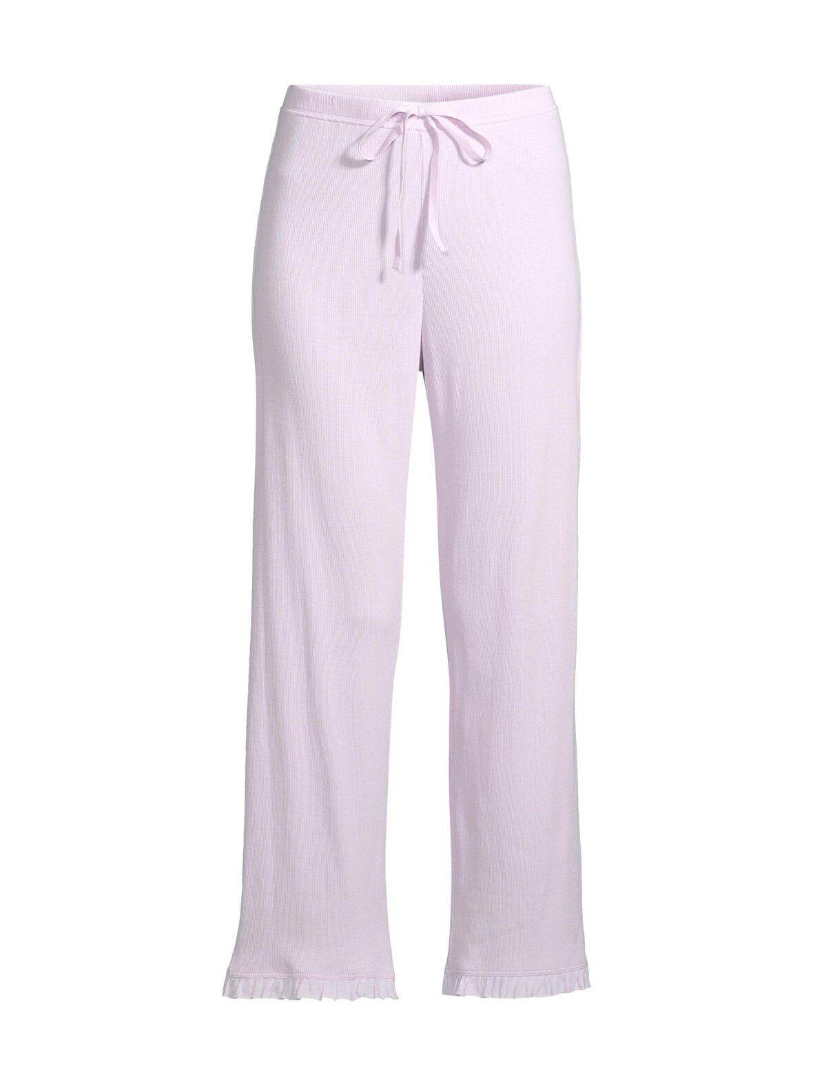 Rae Ruffle -pyjamahousut