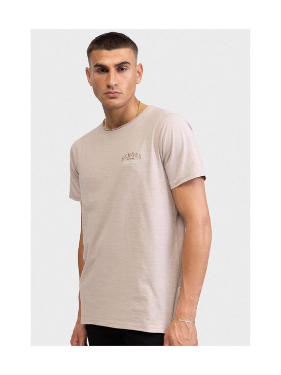 Redefined Rebel - RRAmari Regular Fit t-paita - 710 STRING | Stockmann - photo 4