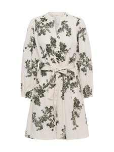 Part Two - AviraPW-paitamekko - 305130 SMOKEY OLIVE SHADOW FLOWER | Stockmann