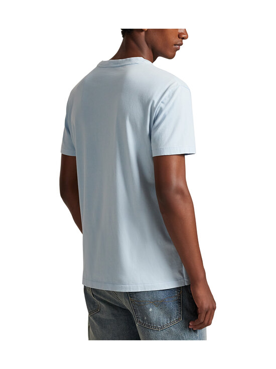 Polo Ralph Lauren - Heritage Bear t-paita - SOUTHPORT BLUE/HERITAGE BEAR | Stockmann - photo 3