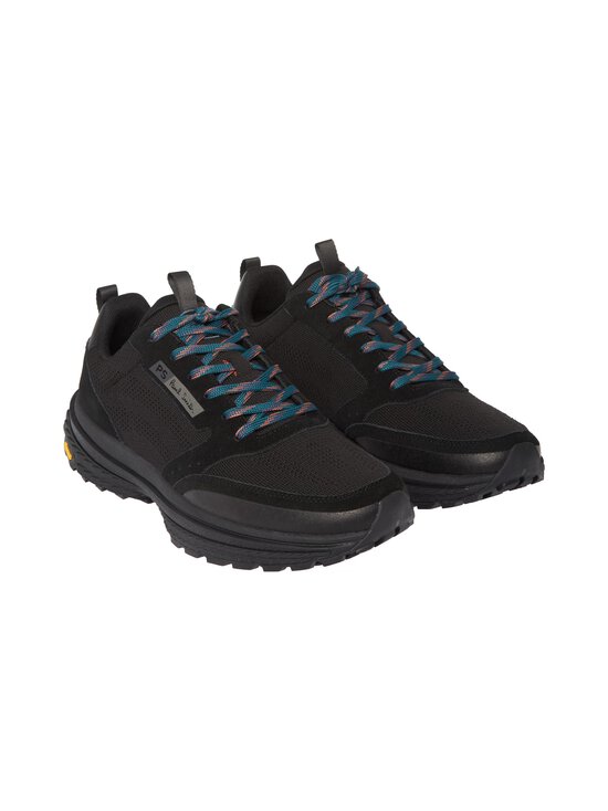 PS Paul Smith - Darter-sneakerit - 79 BLACK | Stockmann - photo 5