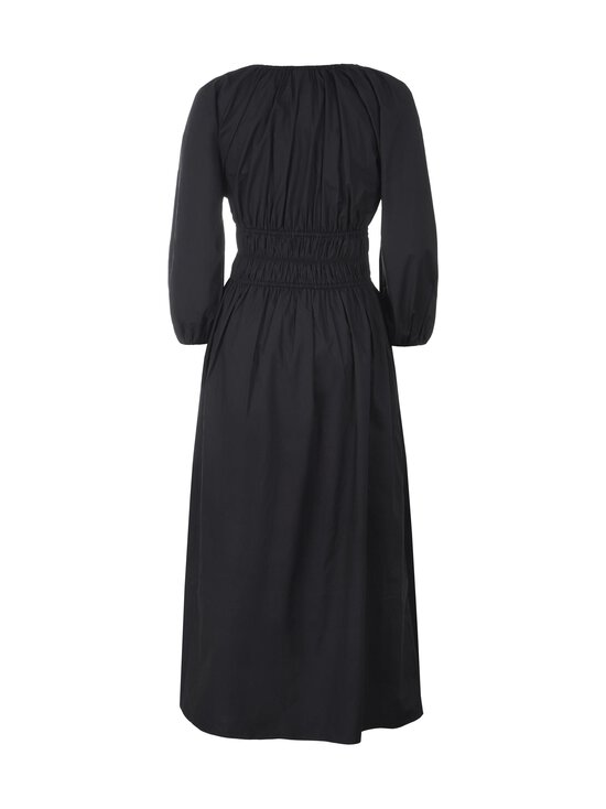 Ril's - Fenay-mekko - 990 BASIC BLACK | Stockmann - photo 2
