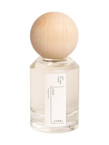 Hetkinen - Chaos Eau de Parfum -tuoksu | Stockmann