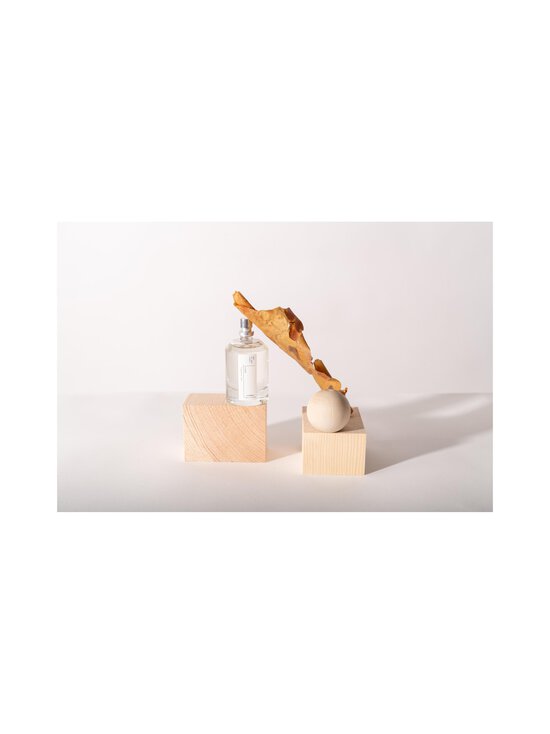 Hetkinen - Chaos Eau de Parfum -tuoksu - NOCOL - photo 10 Hetkinen - Chaos Eau de Parfum -tuoksu - NOCOL | Stockmann - photo 10