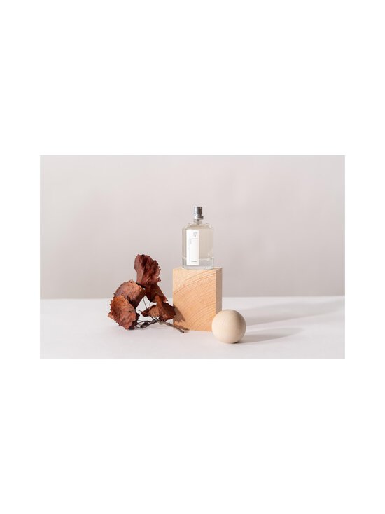Hetkinen - Chaos Eau de Parfum -tuoksu - NOCOL - photo 6 Hetkinen - Chaos Eau de Parfum -tuoksu - NOCOL | Stockmann - photo 6