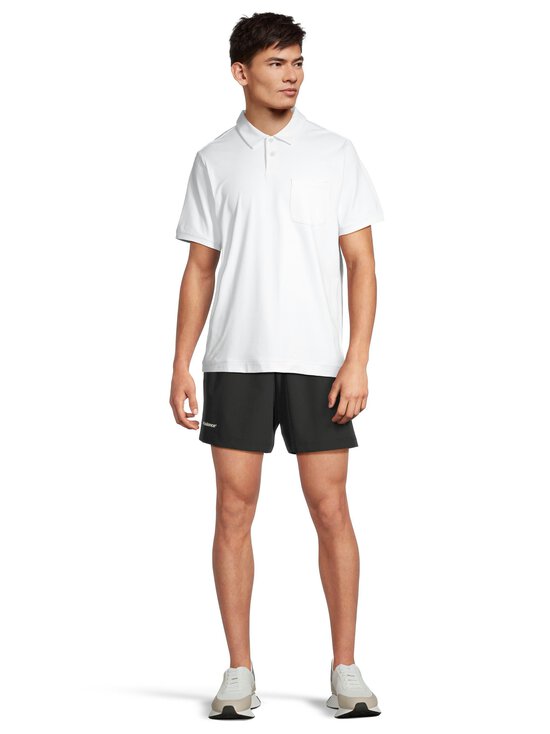 Vuori - Ponto Performance -pikeepaita - WHT WHITE | Stockmann - photo 2