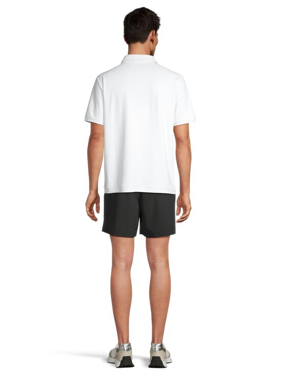 Vuori - Ponto Performance -pikeepaita - WHT WHITE | Stockmann - photo 3