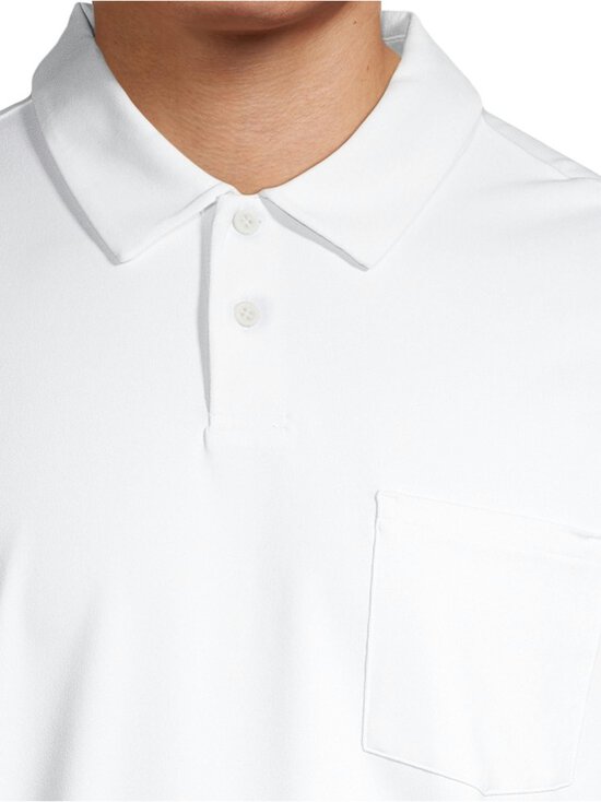 Vuori - Ponto Performance -pikeepaita - WHT WHITE | Stockmann - photo 4