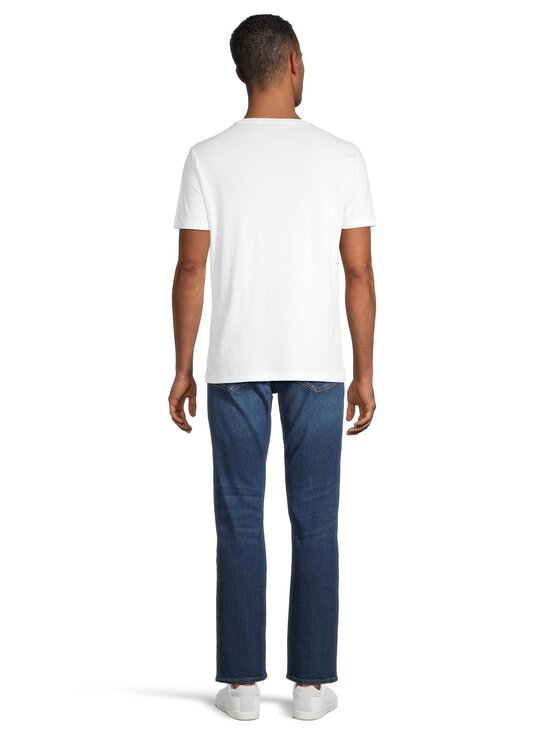 Polo Ralph Lauren - T-paita - PF25 WHITE HRTG BEAR - photo 3 Polo Ralph Lauren - T-paita - PF25 WHITE HRTG BEAR | Stockmann - photo 3