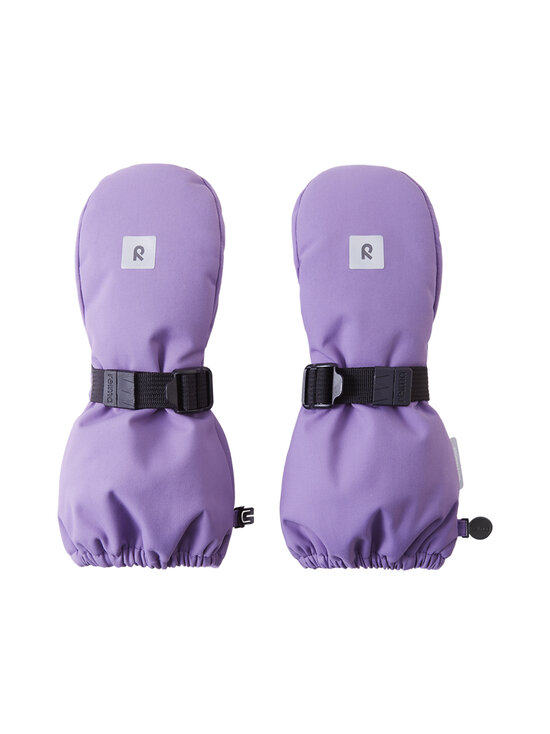Reima - Ote cimdi - 5700 MISTY VIOLET | Stockmann - photo 1
