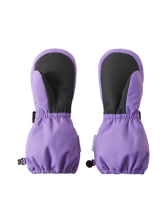 Reima - Ote cimdi - 5700 MISTY VIOLET | Stockmann - photo 2