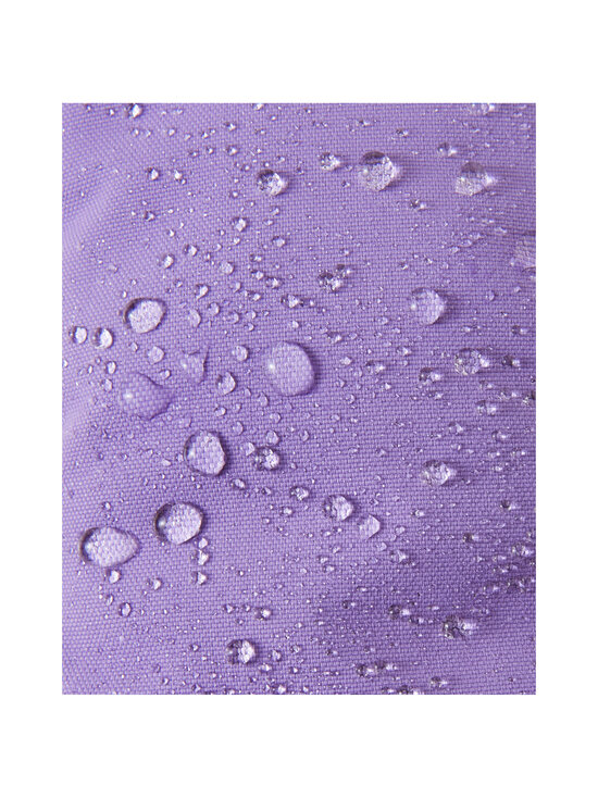 Reima - Ote cimdi - 5700 MISTY VIOLET | Stockmann - photo 3