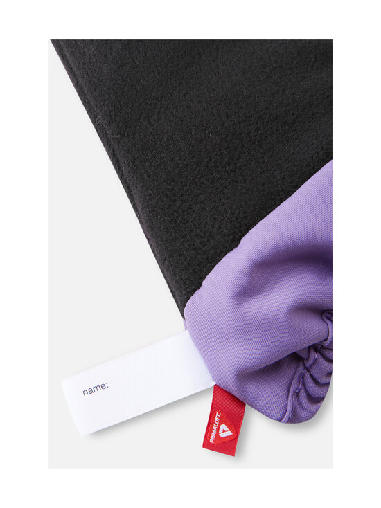 Reima - Ote cimdi - 5700 MISTY VIOLET | Stockmann - photo 4