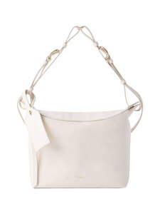Furla - Ginevra M -olkalaukku - PNN00 PANNA | Stockmann