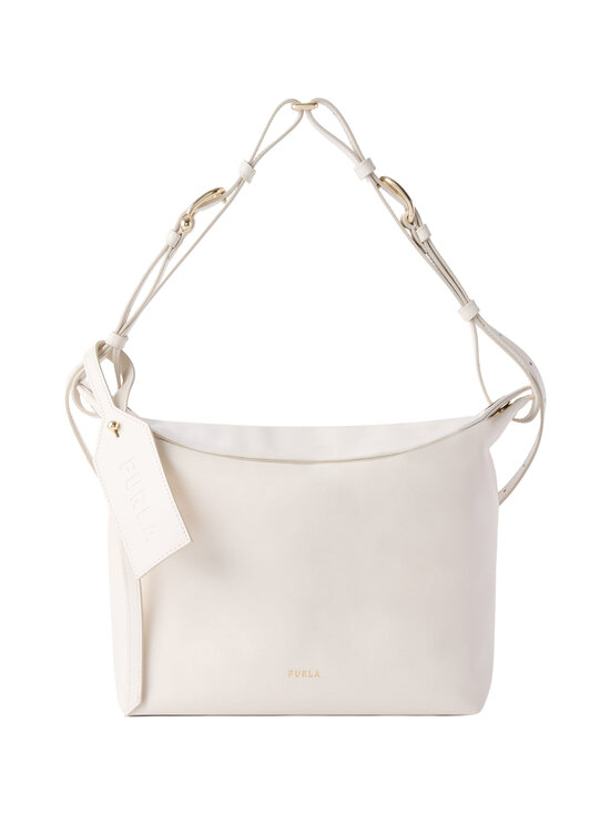 Furla - Ginevra M -olkalaukku - PNN00 PANNA | Stockmann - photo 1