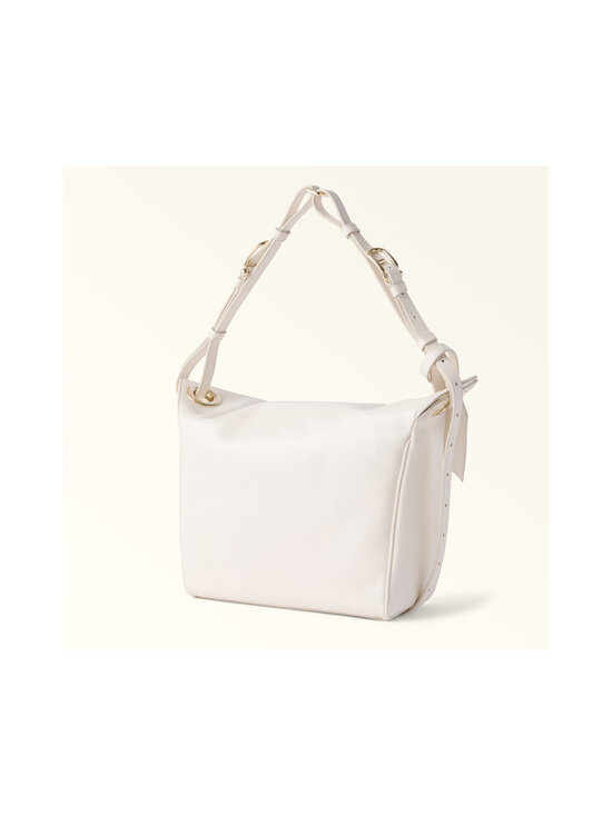 Furla - Ginevra M -olkalaukku - PNN00 PANNA | Stockmann - photo 2