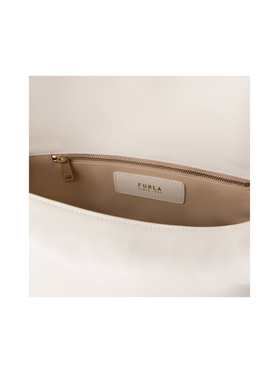 Furla - Ginevra M -olkalaukku - PNN00 PANNA | Stockmann - photo 3