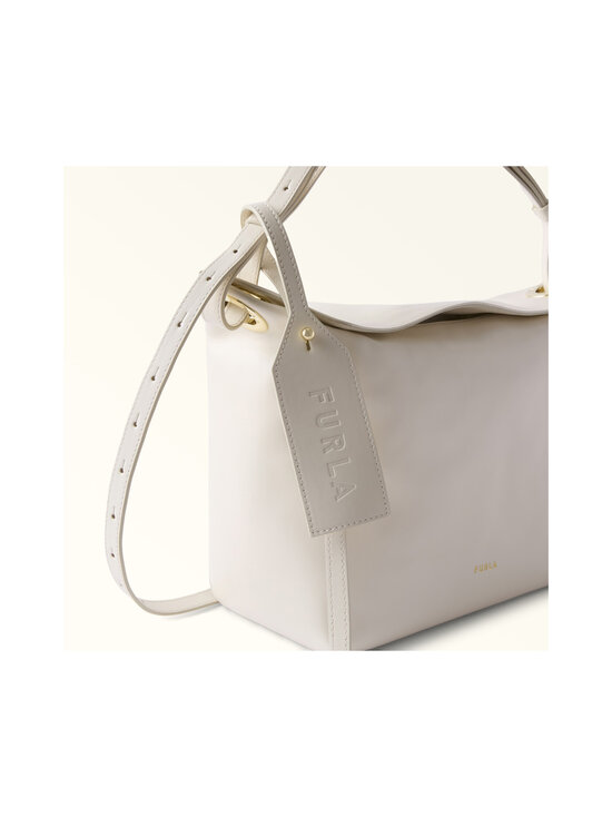 Furla - Ginevra M -olkalaukku - PNN00 PANNA | Stockmann - photo 4