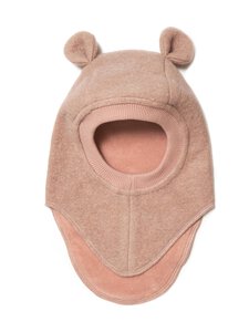 HUTTELIHUT - Ears-villakypärämyssy - 5038 ROSE MELANGE | Stockmann
