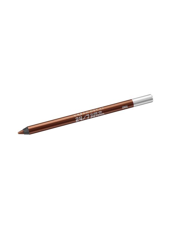 24/7 Glide-On Eye Pencil -silmänrajauskynä