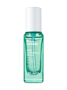 Dr.Jart+ - Pore·remedy PHA Exfoliating Serum -kuoriva seerumi, 30ml Dr.Jart+ - Pore·remedy PHA Exfoliating Serum -kuoriva seerumi, 30ml | Stockmann