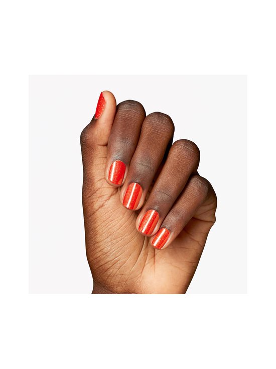 O.P.I. - Infinite Shine Longwear -kynsilakka - BLUE | Stockmann - photo 27