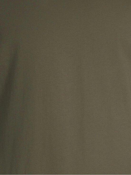 Cap Horn - Vee krekls - KHAKI GREEN | Stockmann - photo 4