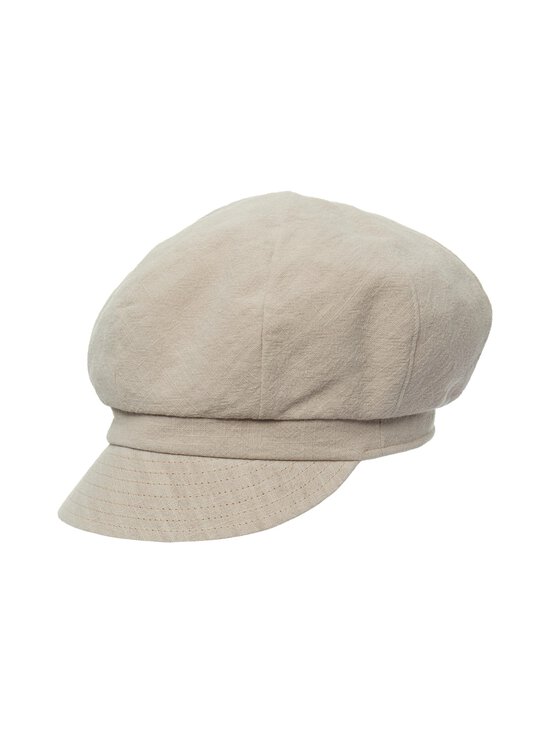 A+more - Molly cepure - SAND | Stockmann - photo 1