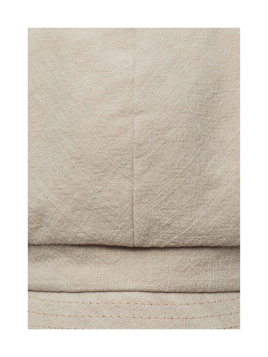 A+more - Molly cepure - SAND | Stockmann - photo 3