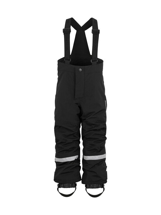 IDRE KIDS PANTS -ulkoiluhousut