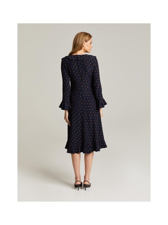 Andiata - Sipsie-mekko - POLKA DOTS | Stockmann - photo 4