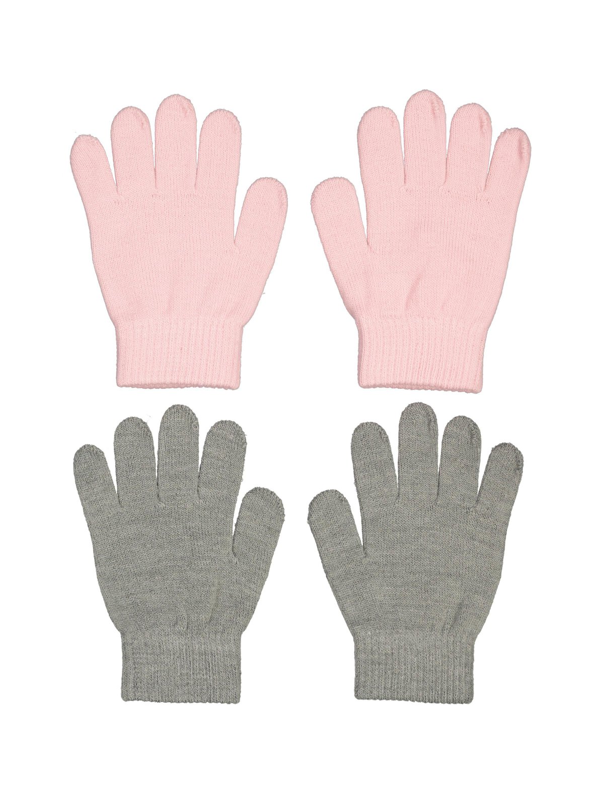 Bean Magic -käsineet 2-pack