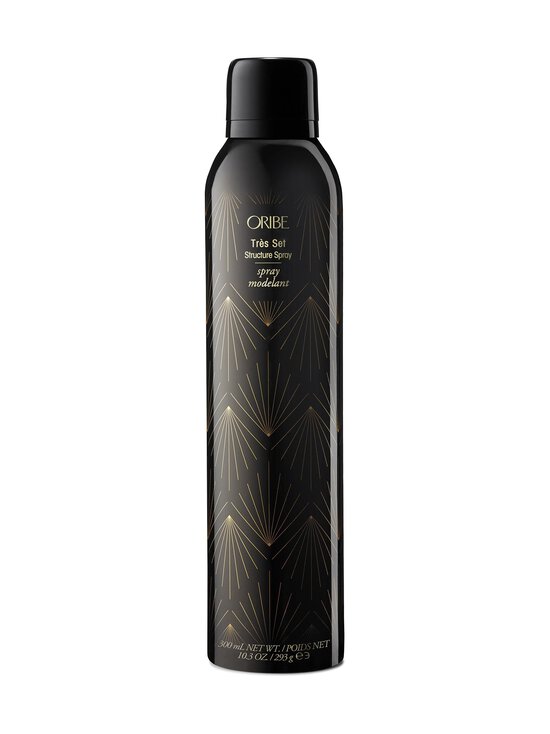 Oribe – Très Set Structure Spray -rakennesuihke 300 ml