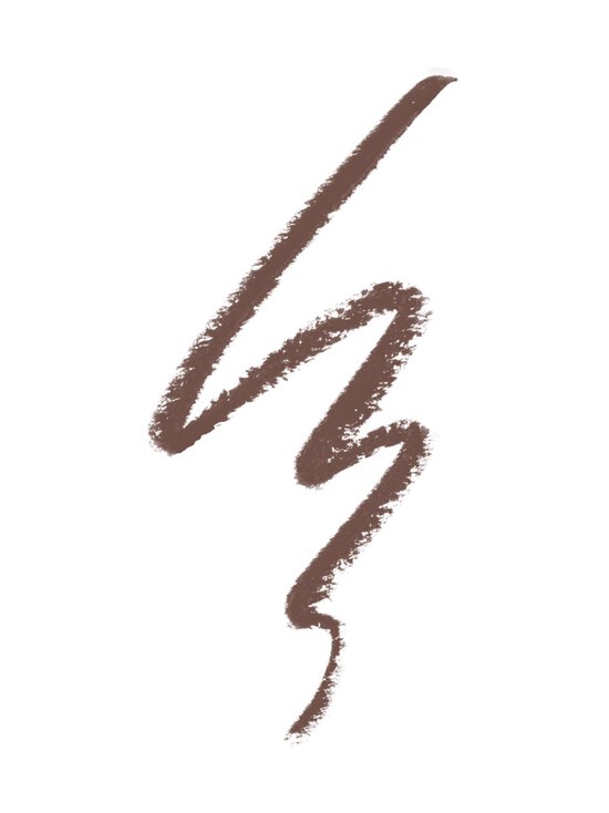 NYX Professional Makeup - Epic Smoke Liner -silmänrajauskynä - 02 NUDE HAZE | Stockmann - photo 4