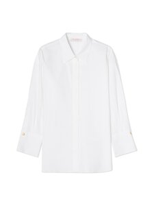 Busnel - Nina-paitapusero - WHITE | Stockmann