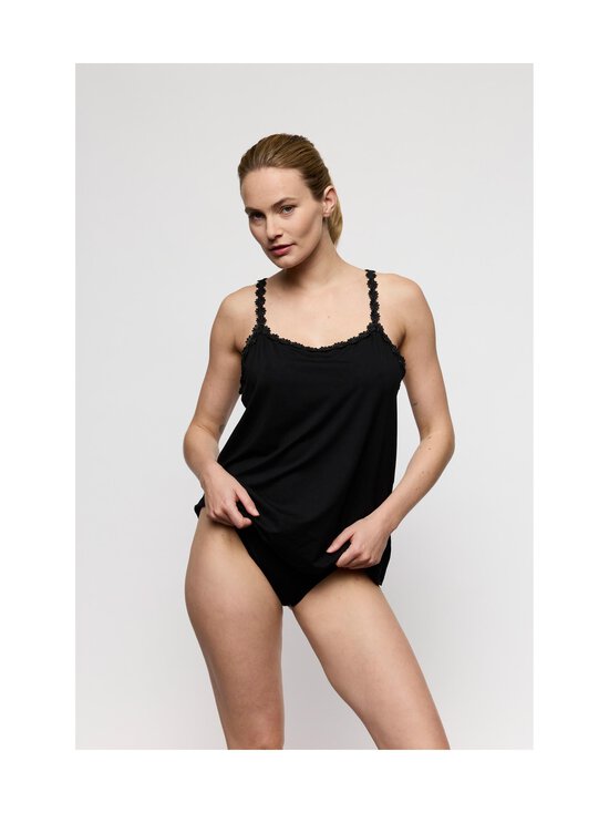 Marie Jo - Avero Studio Top -alustoppi - ZWA BLACK | Stockmann - photo 2