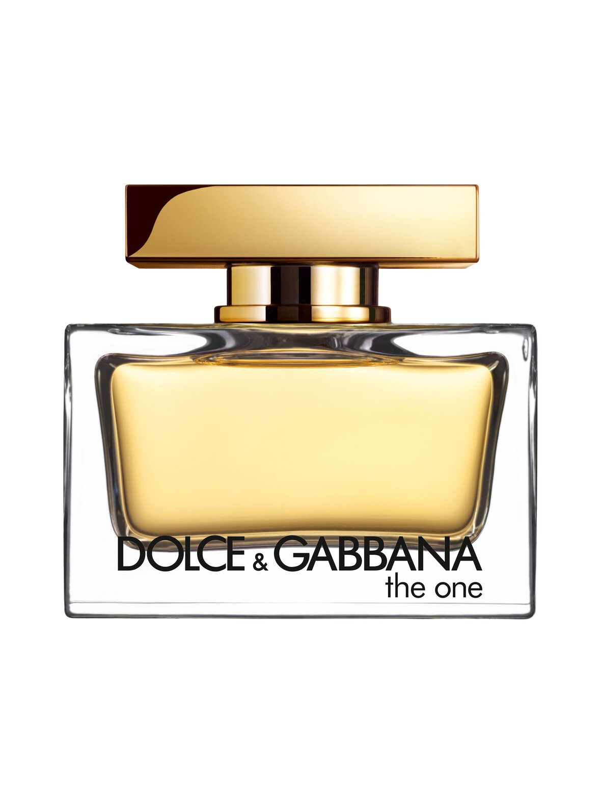 The One Eau De Parfum -tuoksu