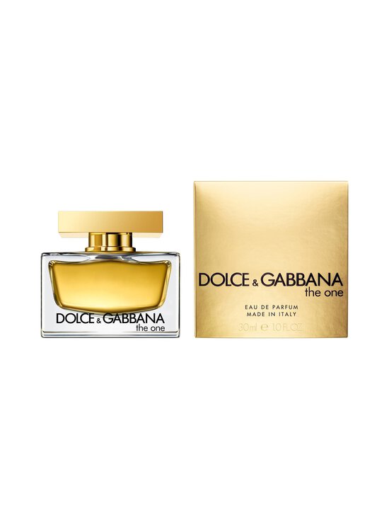 Dolce & Gabbana - The One EdP - 16 | Stockmann - photo 3