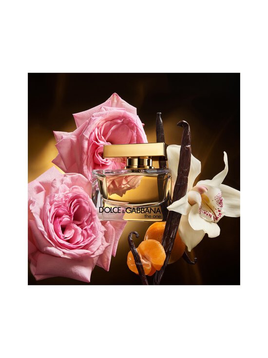 Dolce & Gabbana - The One EdP - 16 | Stockmann - photo 5