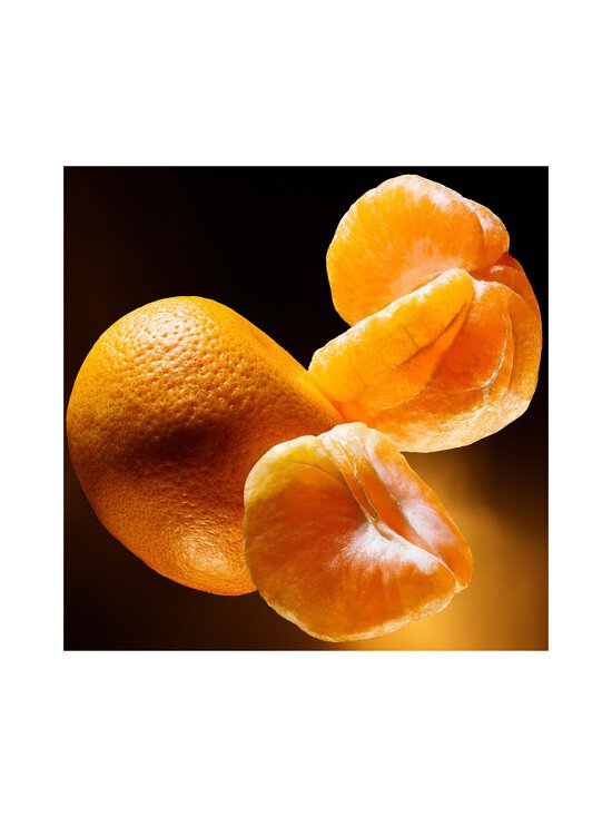 Dolce & Gabbana - The One EdP - 16 | Stockmann - photo 6