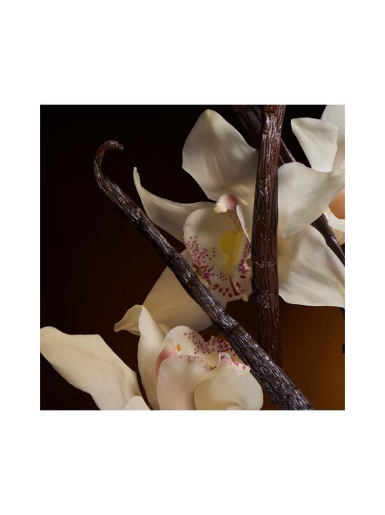 Dolce & Gabbana - The One EdP - 16 | Stockmann - photo 7