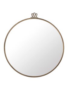 Gubi - Randaccio-peili - MESSINKI | Stockmann