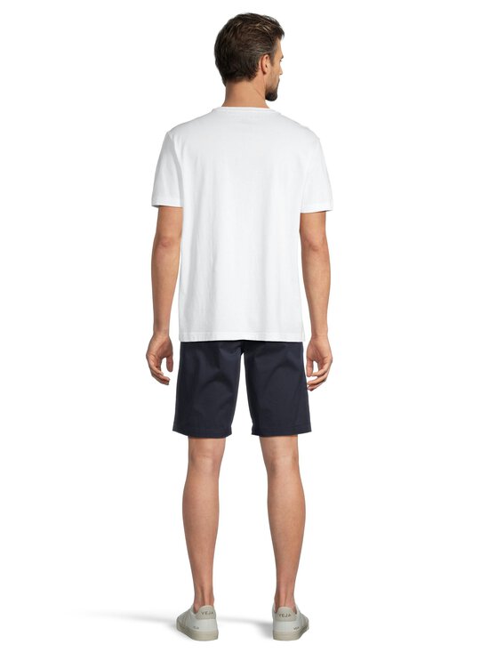 Cap Horn - T-särk Cole - WHITE | Stockmann - photo 3