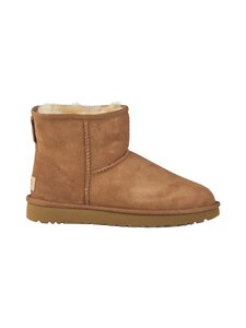 UGG - W Classic Mini II -nilkkurit - CHE CHESTNUT UGG - W Classic Mini II -nilkkurit - CHE CHESTNUT | Stockmann