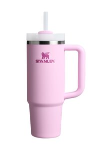 Stanley - The Quencher H2.O FlowState™ Tumbler -termosmuki 0.89 l - CHERRY BLOSSOM Stanley - The Quencher H2.O FlowState™ Tumbler -termosmuki 0.89 l - CHERRY BLOSSOM | Stockmann