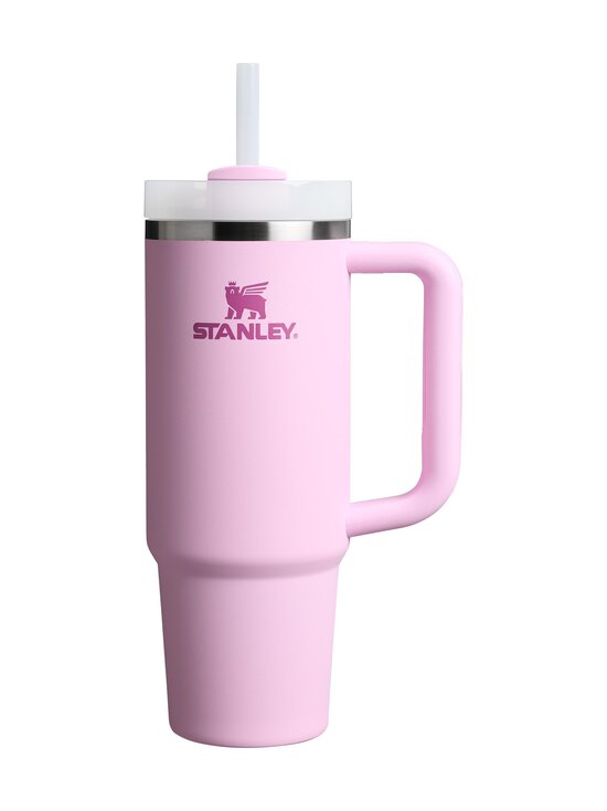 The Quencher H2.O FlowState™ Tumbler termokrūze 0.89 l