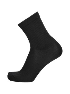 Sukkamestarit - Classic W zeķes - 199 BLACK | Stockmann