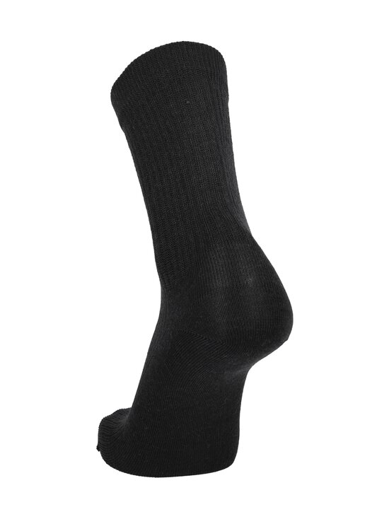 Sukkamestarit - Classic W zeķes - 199 BLACK | Stockmann - photo 2