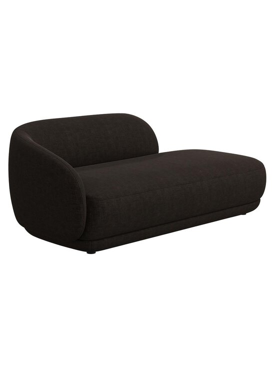 BoConcept - Bolzano-divaani Napoli-kangas 2251 ruskea L 176 cm - BROWN | Stockmann - photo 3