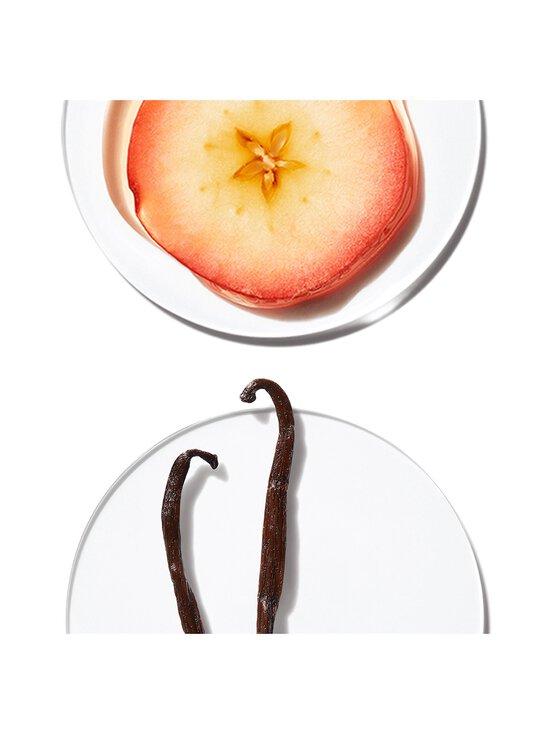 Clinique - My Happy Cookies & Kisses -tuoksu - NOCOL | Stockmann - photo 2